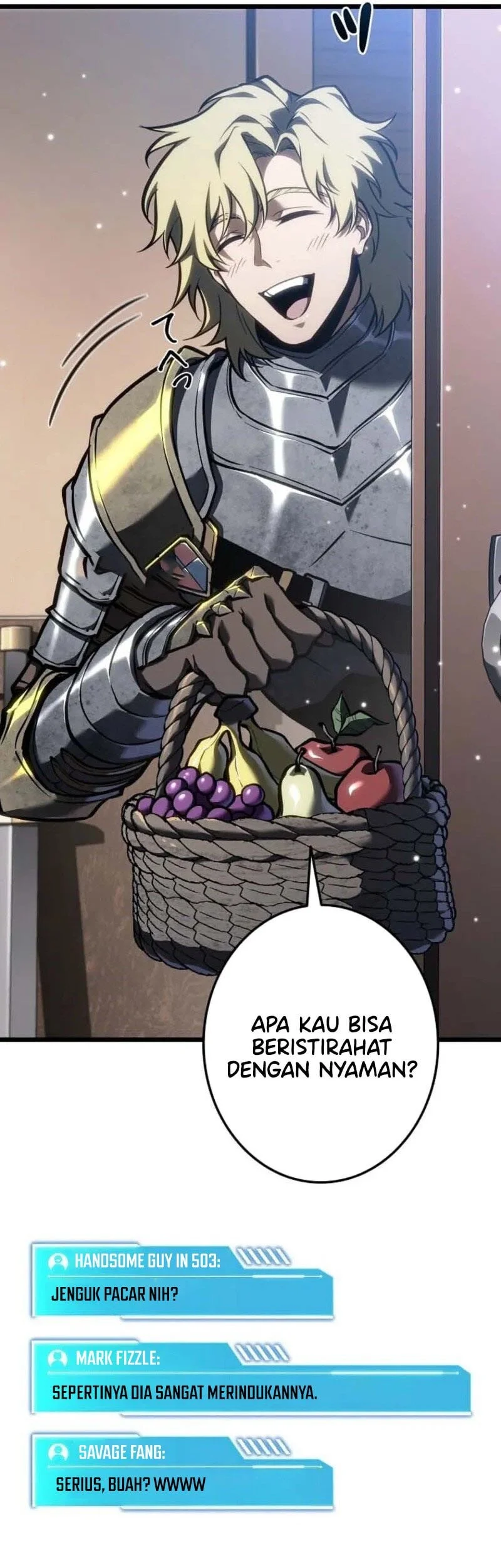 Halaman 22