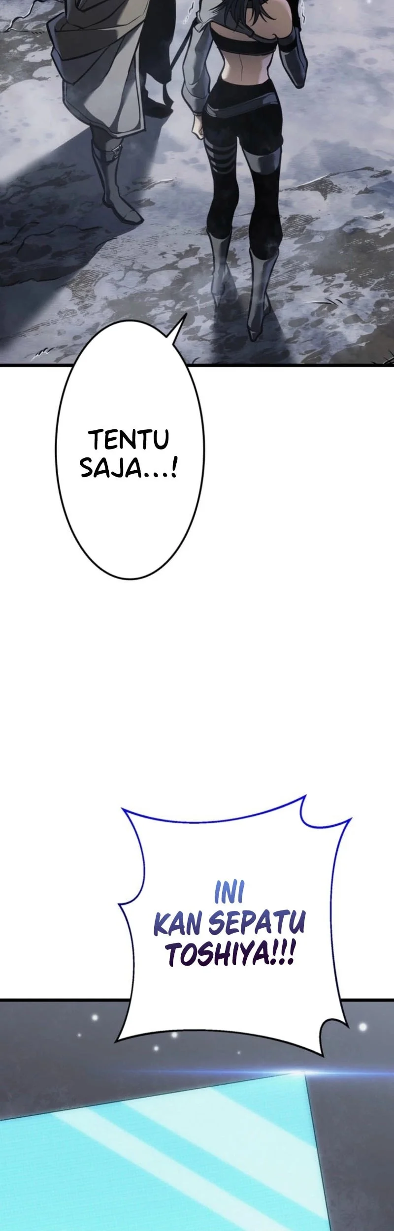 Halaman 51