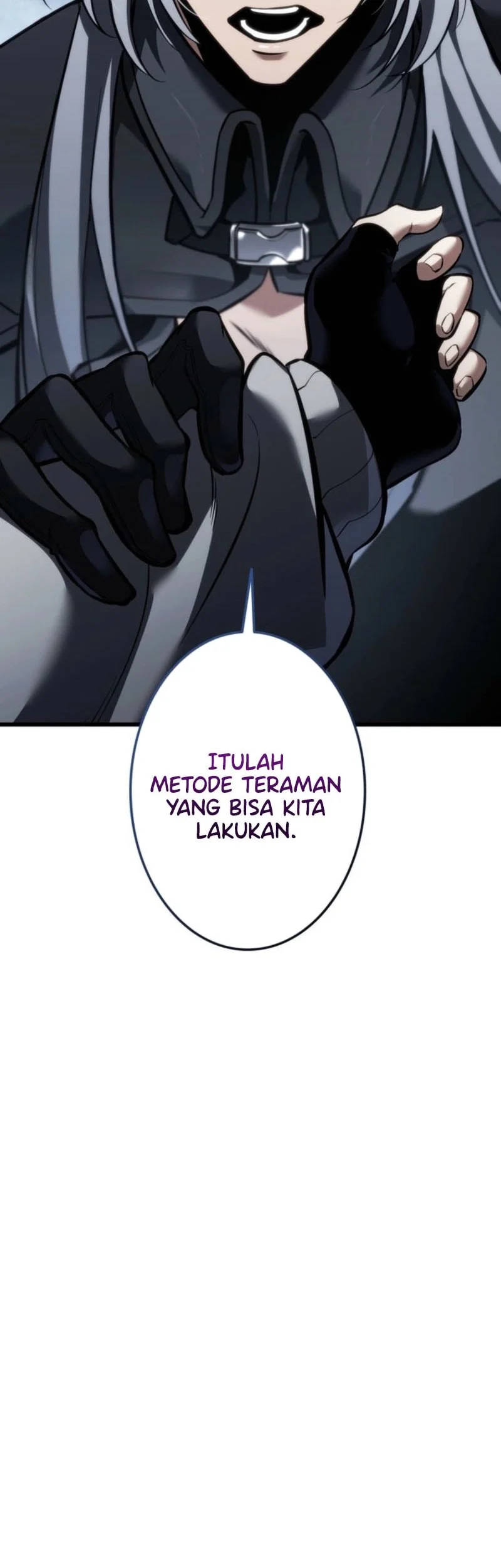 Halaman 60
