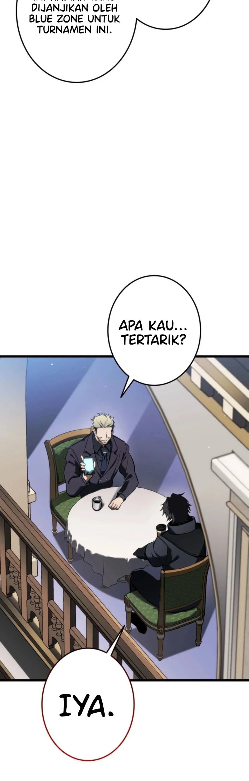 Halaman 62