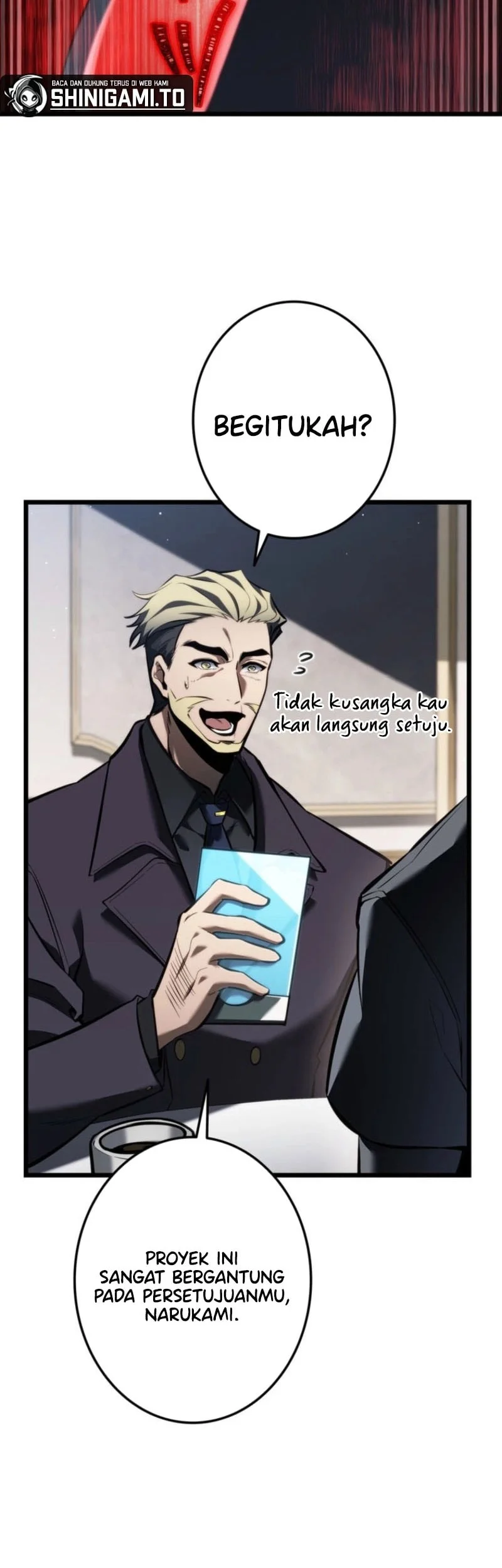 Halaman 64