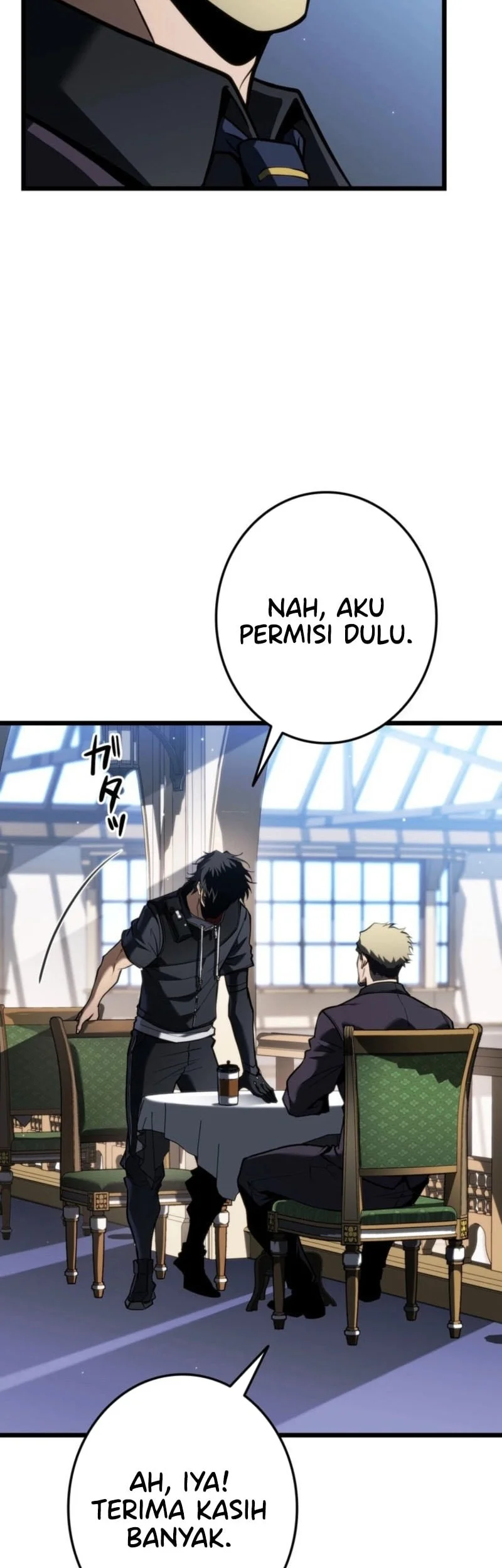 Halaman 70
