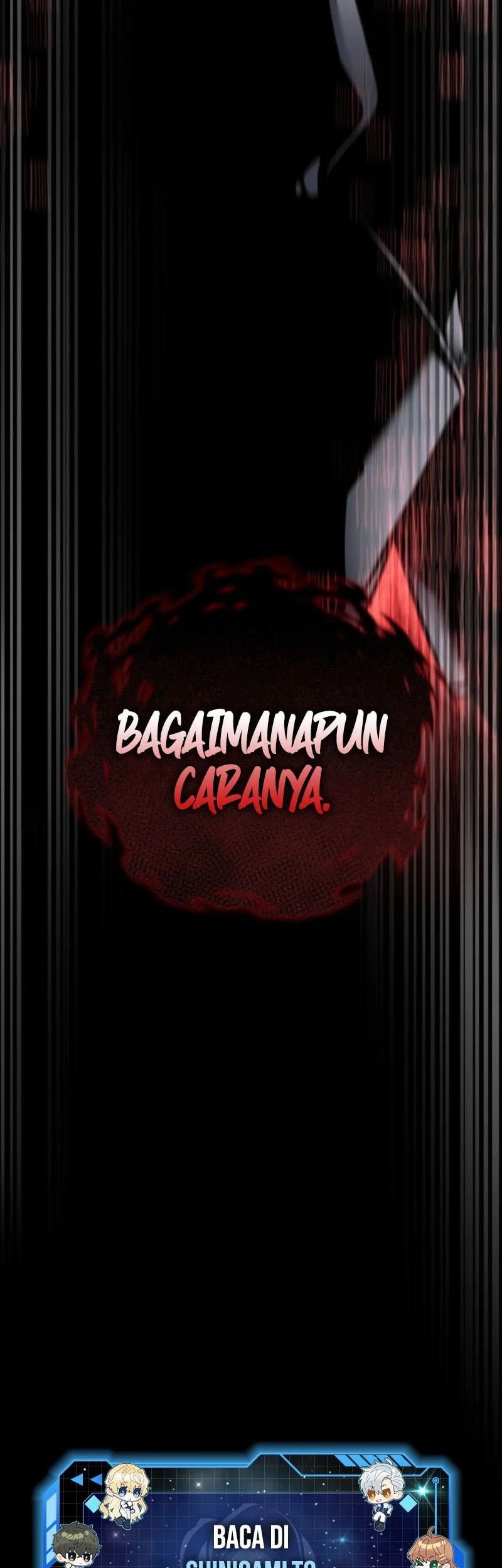 Halaman 74