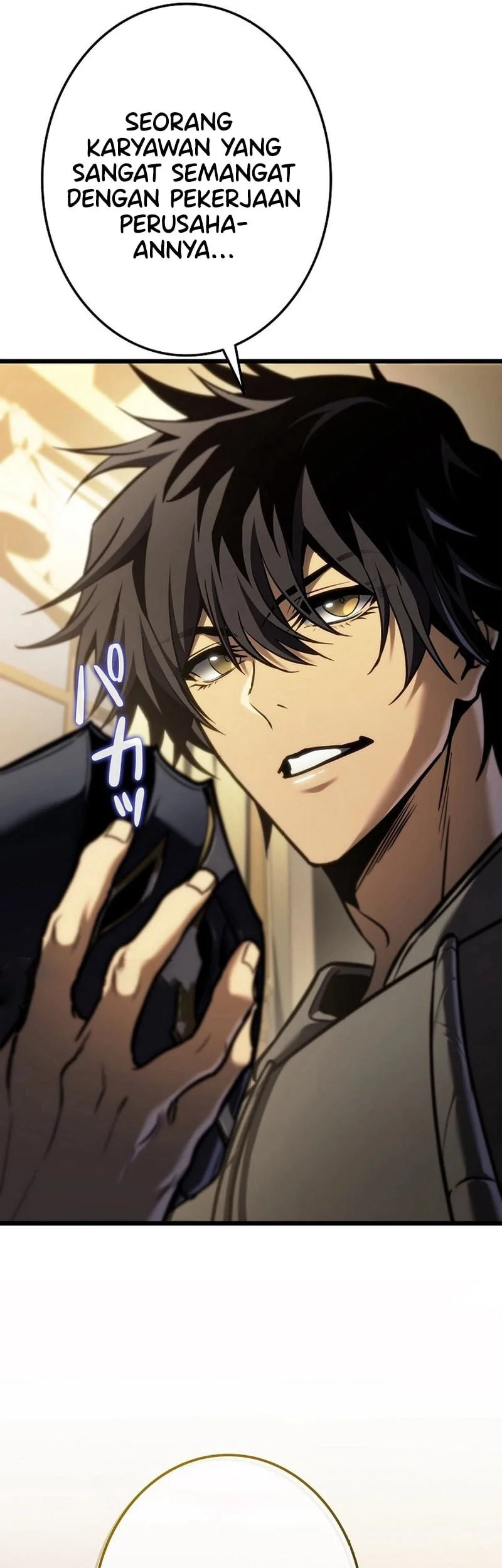 Halaman 46