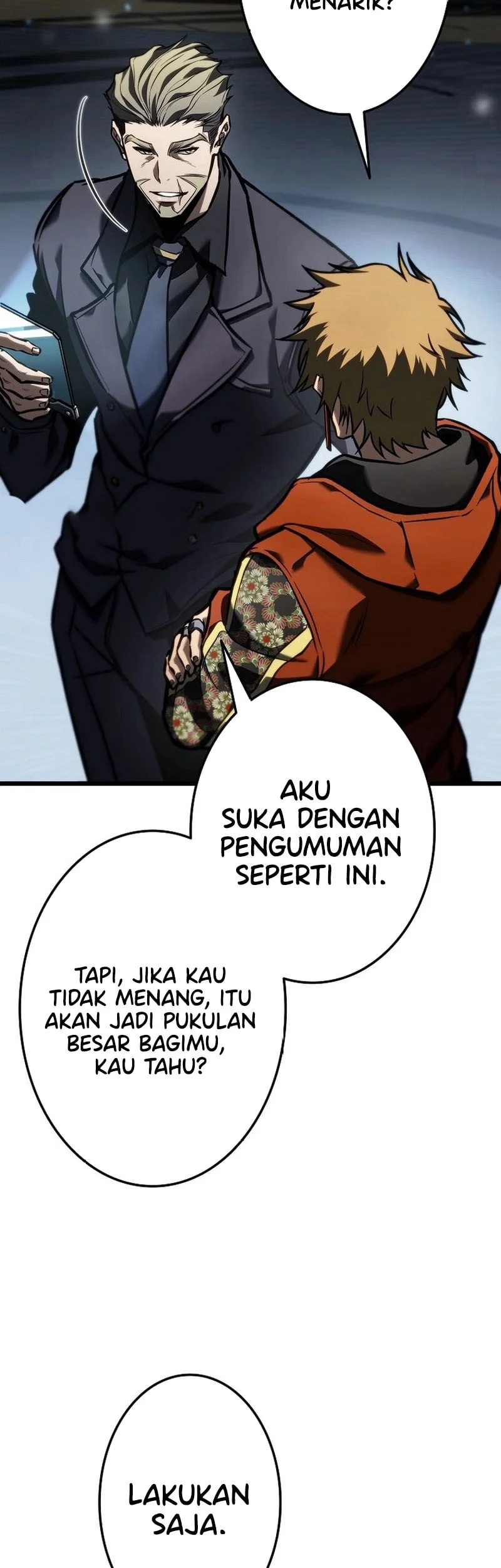 Halaman 52