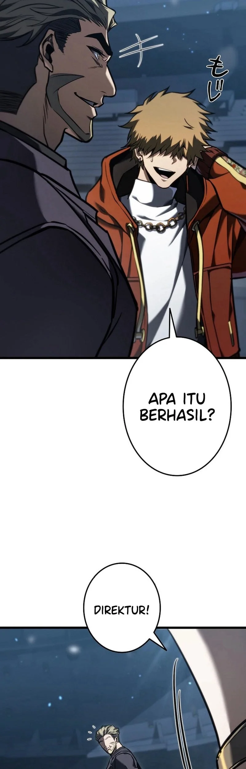 Halaman 55