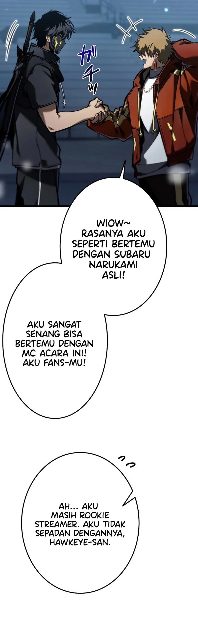 Halaman 61