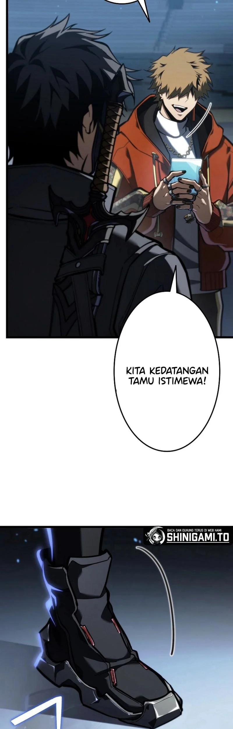 Halaman 67