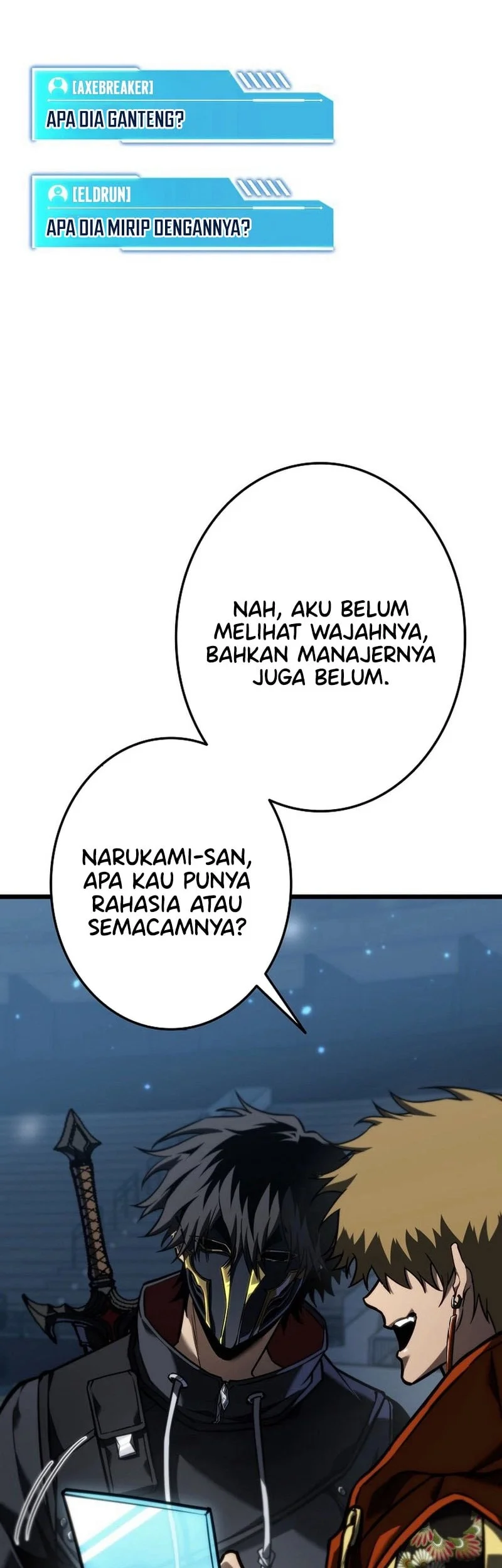 Halaman 70