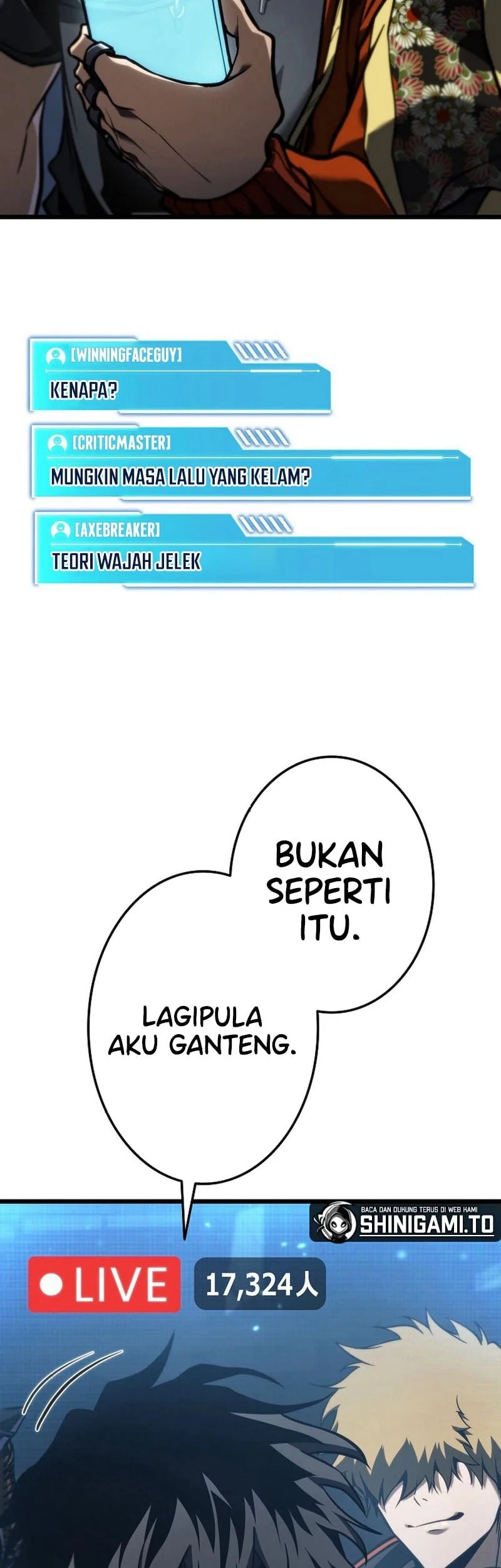 Halaman 71