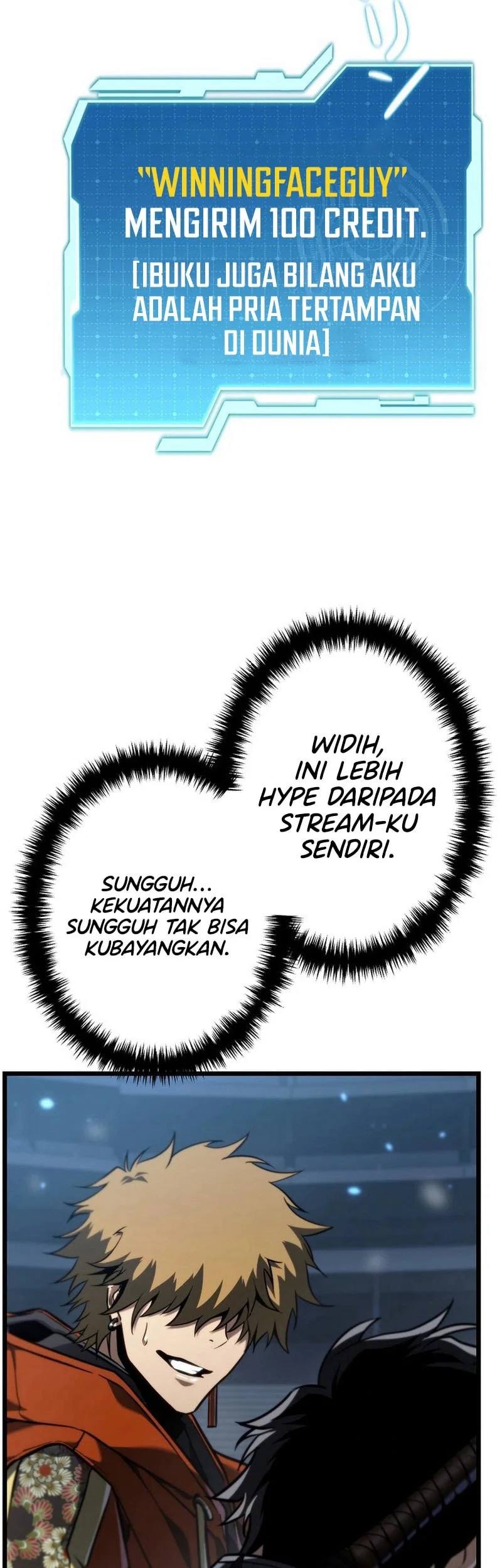 Halaman 73