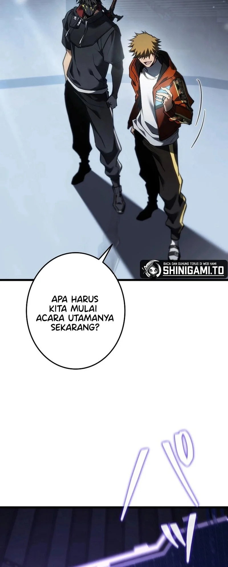 Halaman 76