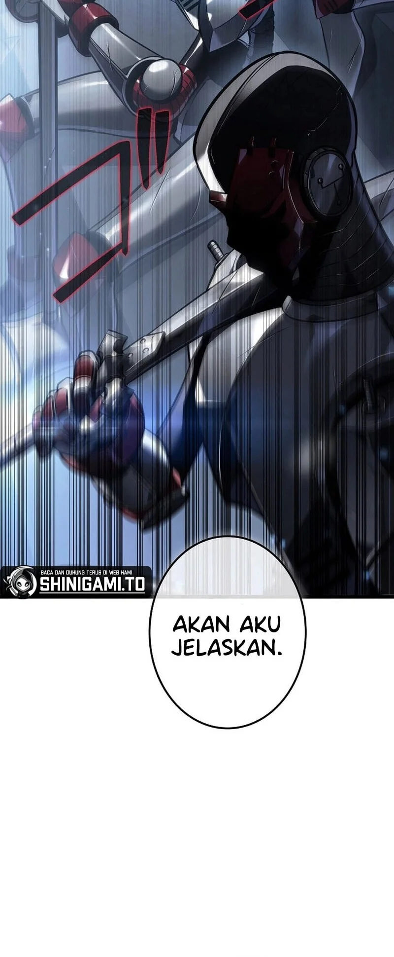 Halaman 80