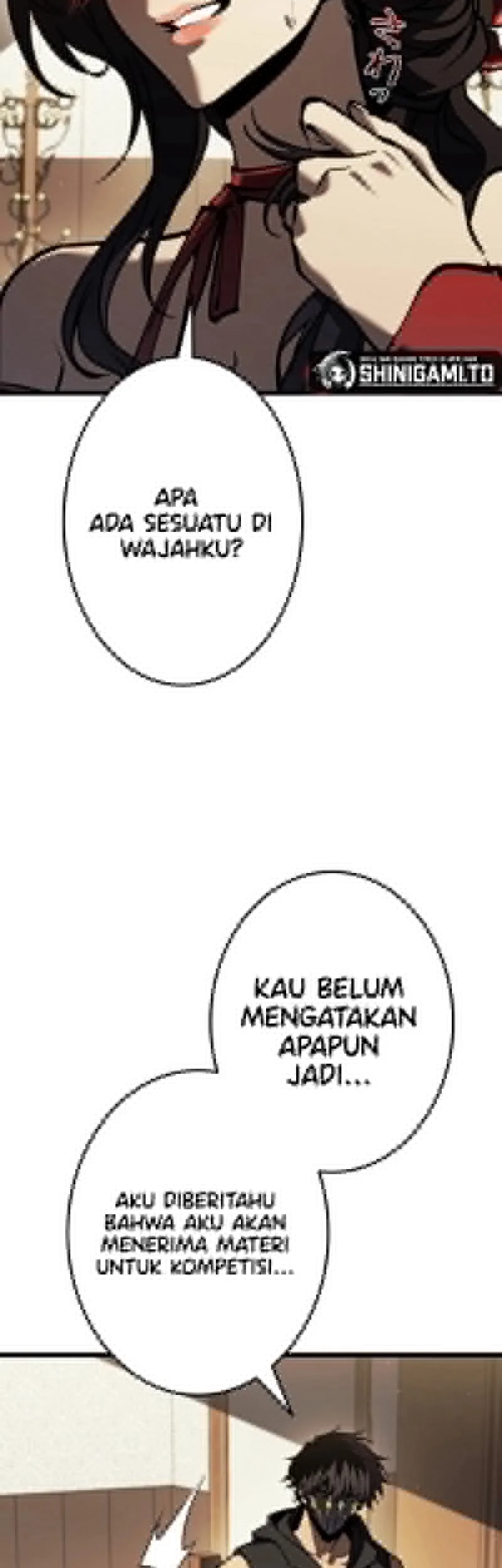 Halaman 20
