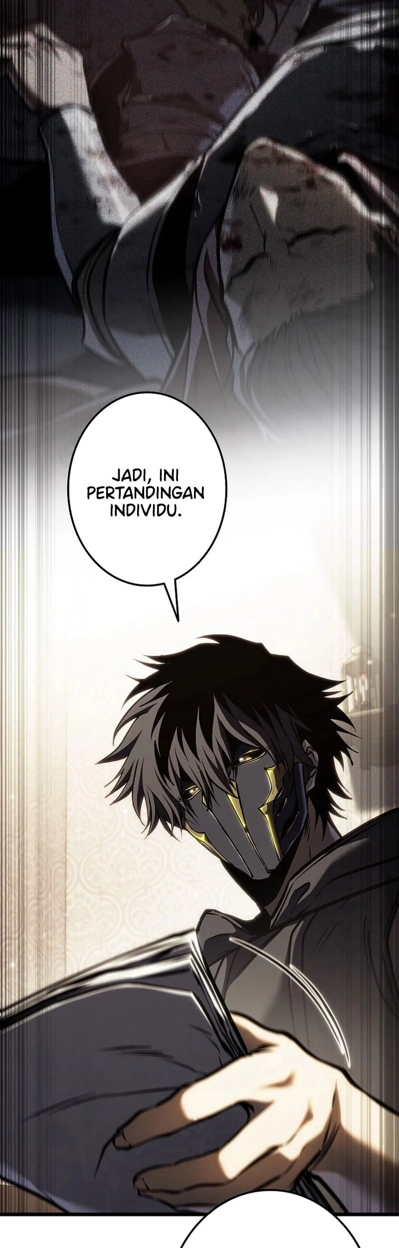 Halaman 26