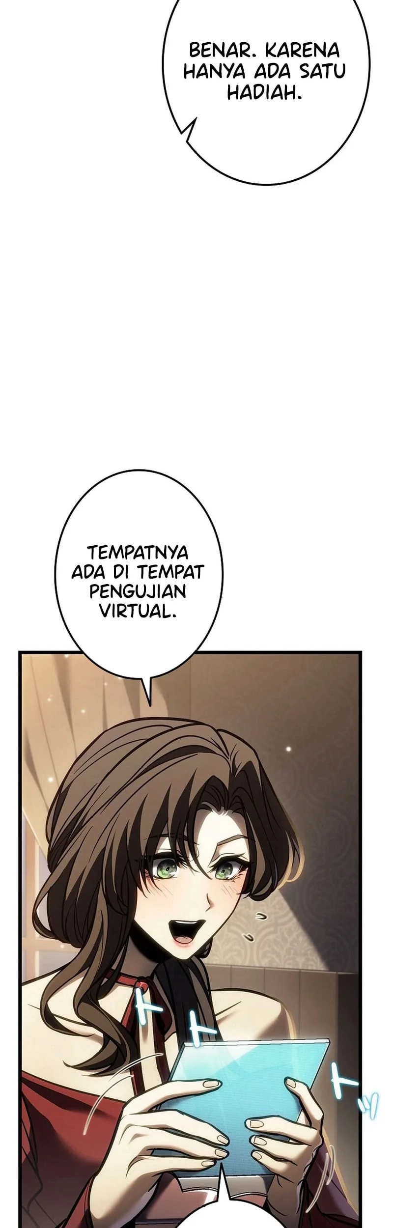 Halaman 27