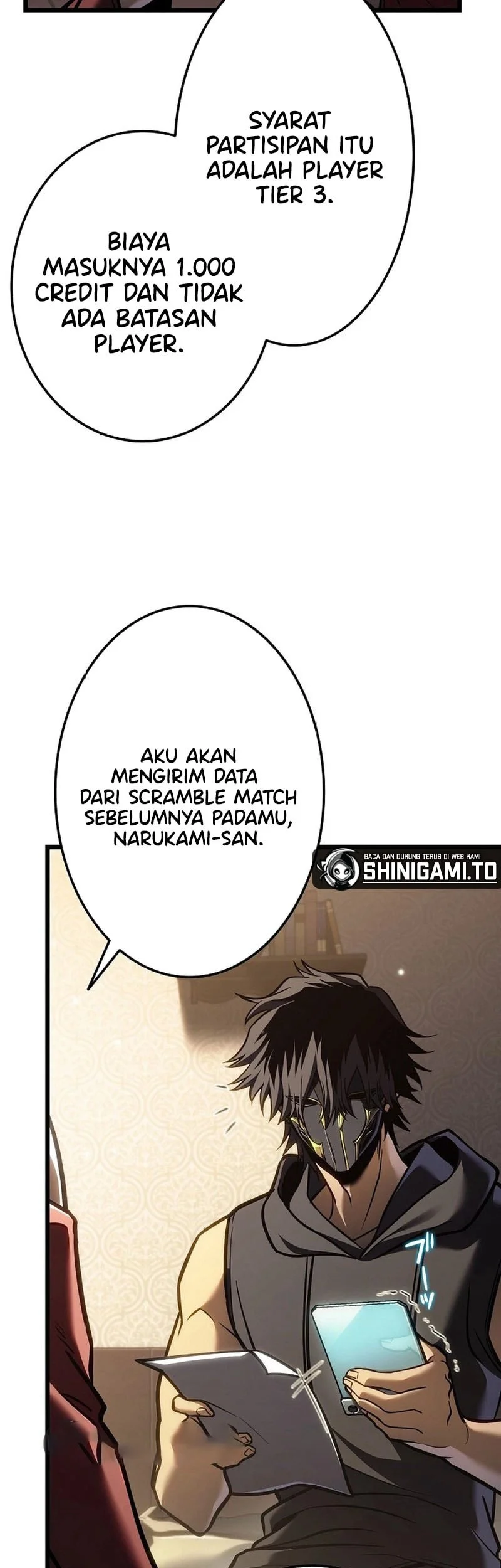 Halaman 28