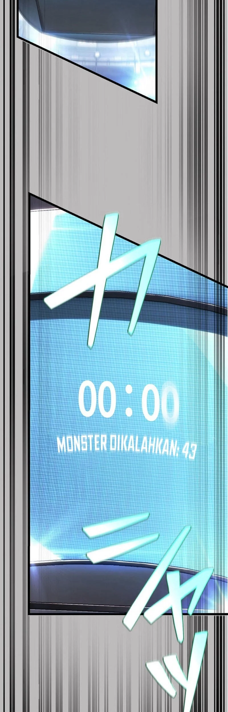 Halaman 46