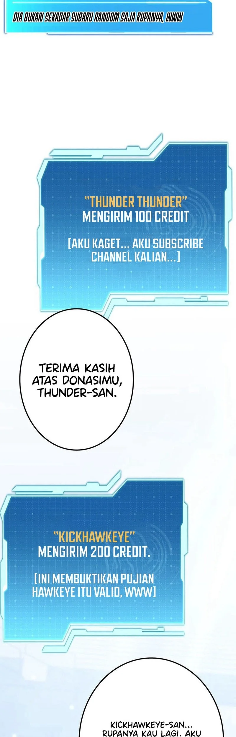 Halaman 53