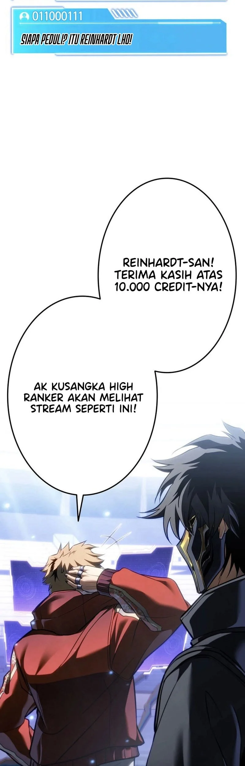 Halaman 57