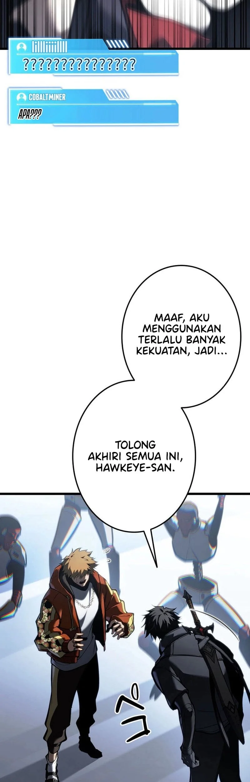 Halaman 66