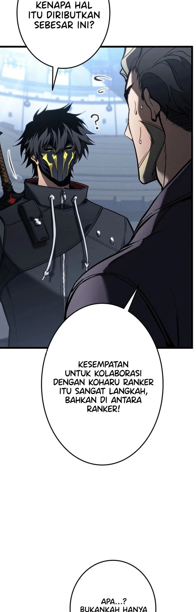 Halaman 70
