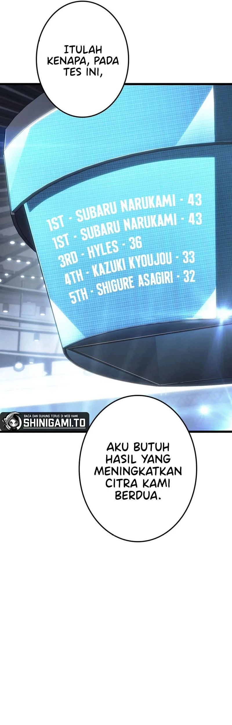 Halaman 84
