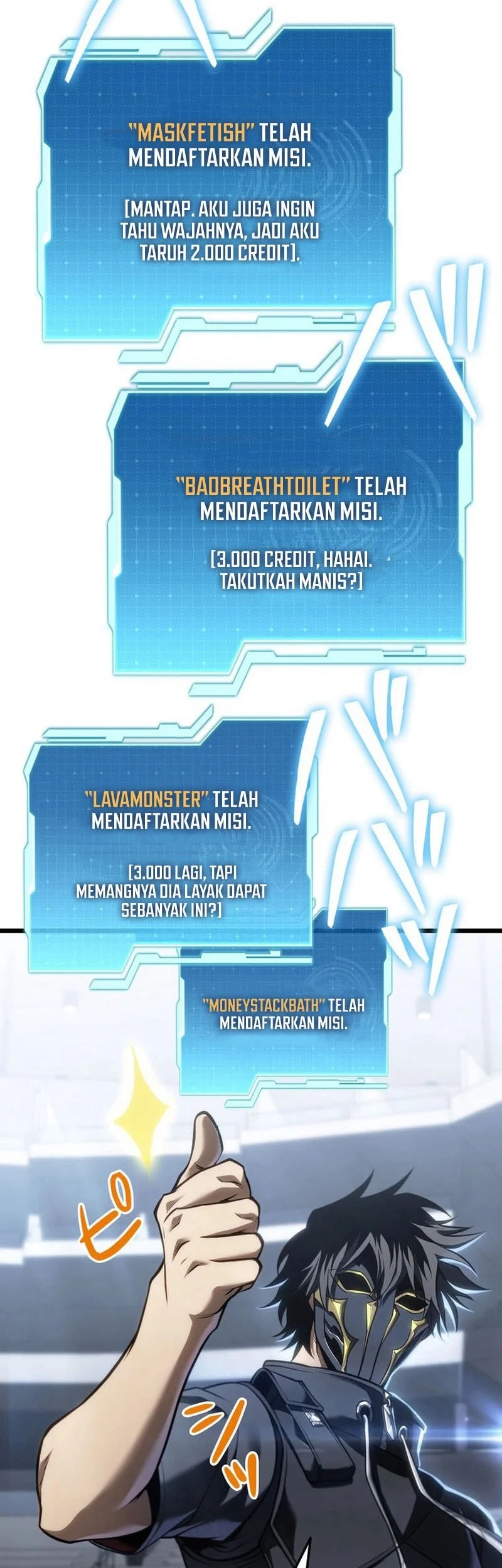 Halaman 7