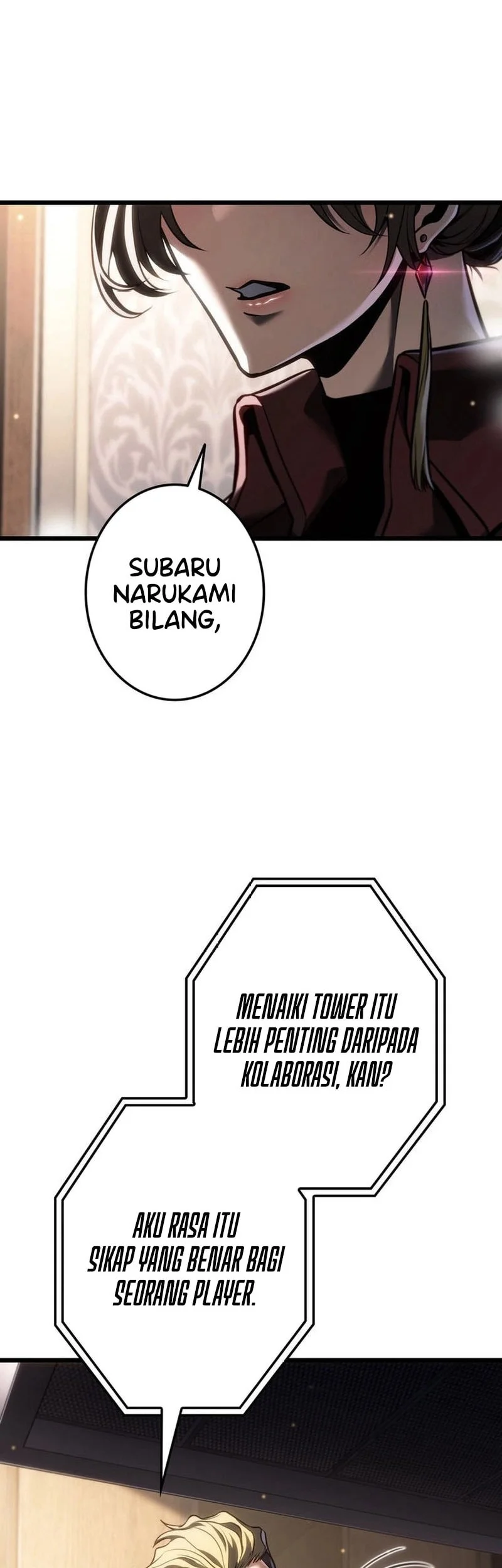 Halaman 329