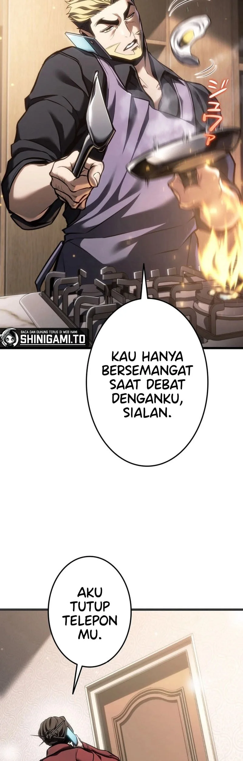 Halaman 330