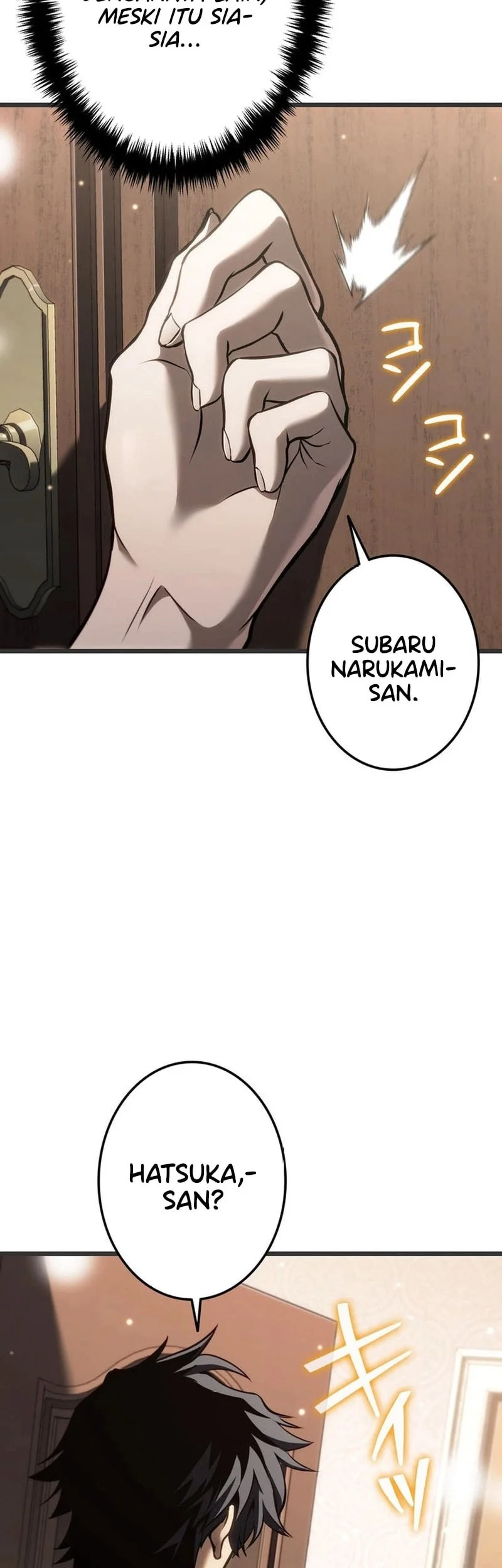 Halaman 333