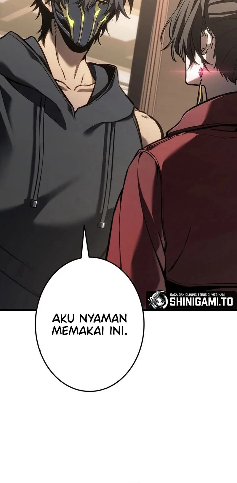 Halaman 335