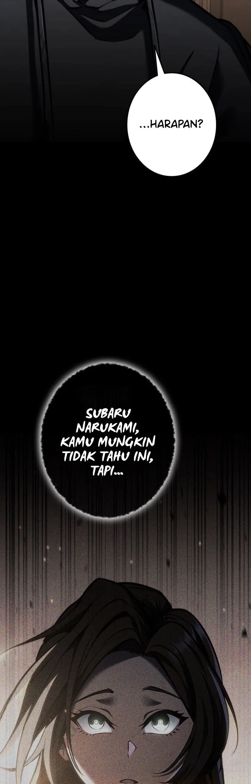 Halaman 341