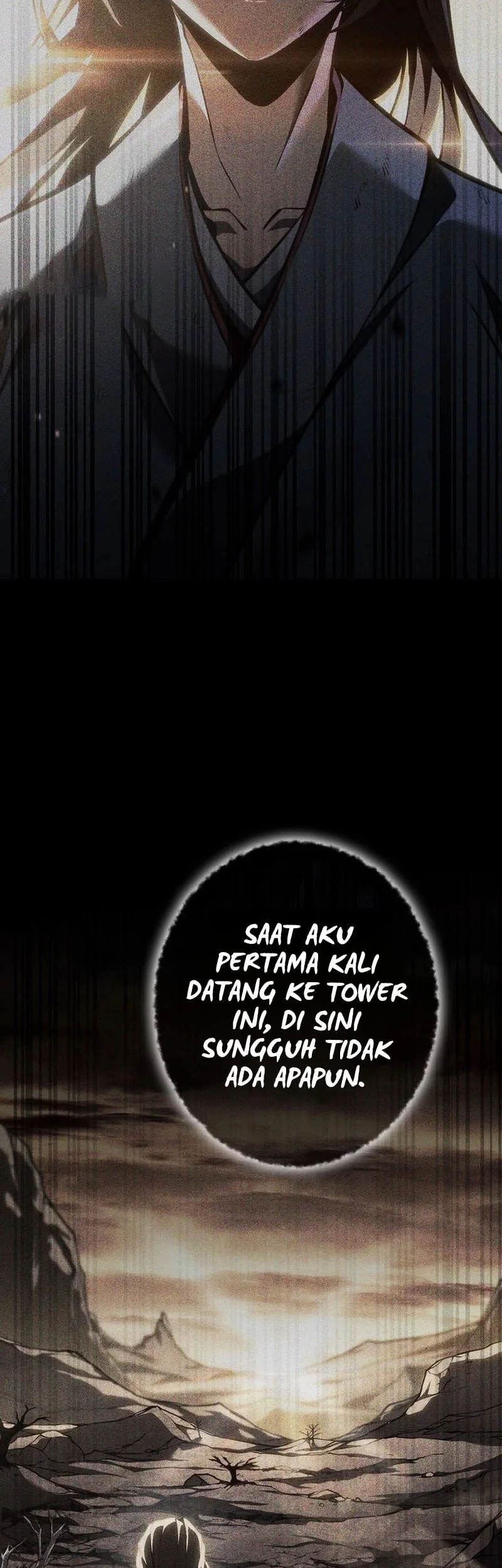 Halaman 342