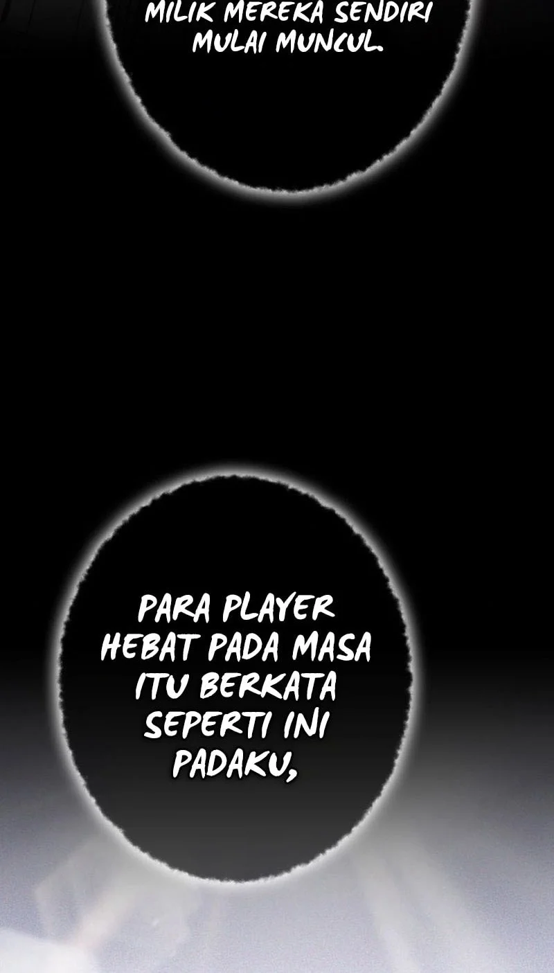 Halaman 347