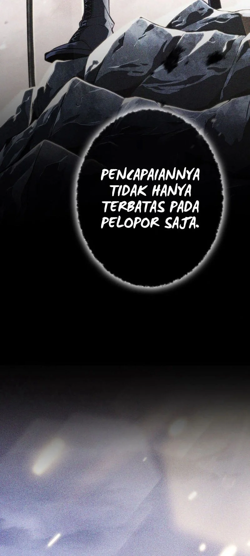 Halaman 351
