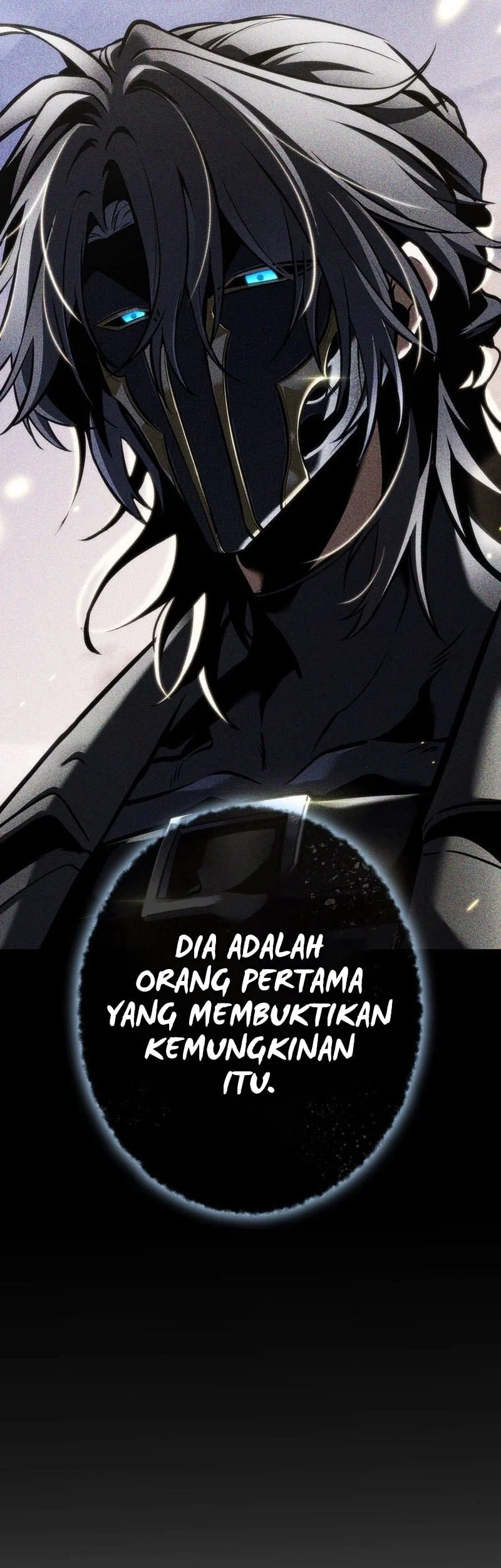 Halaman 352