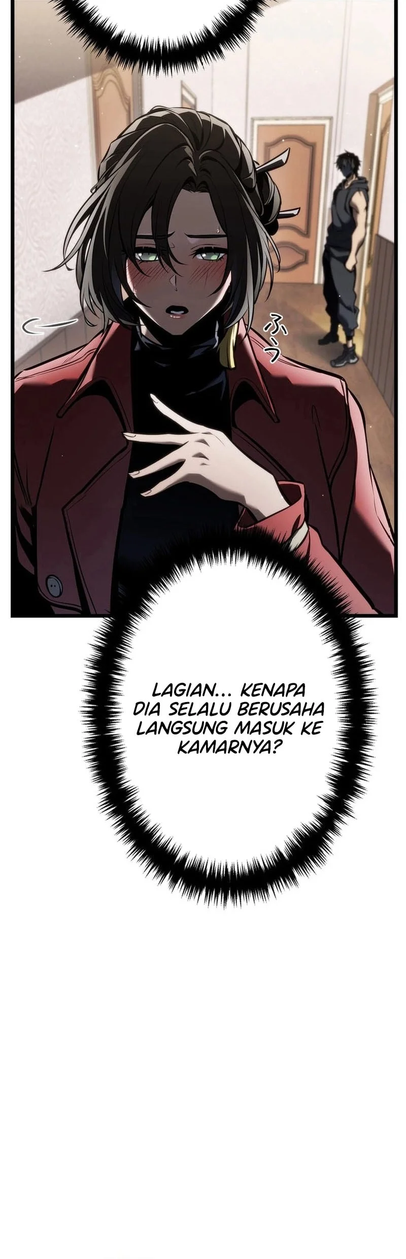 Halaman 359