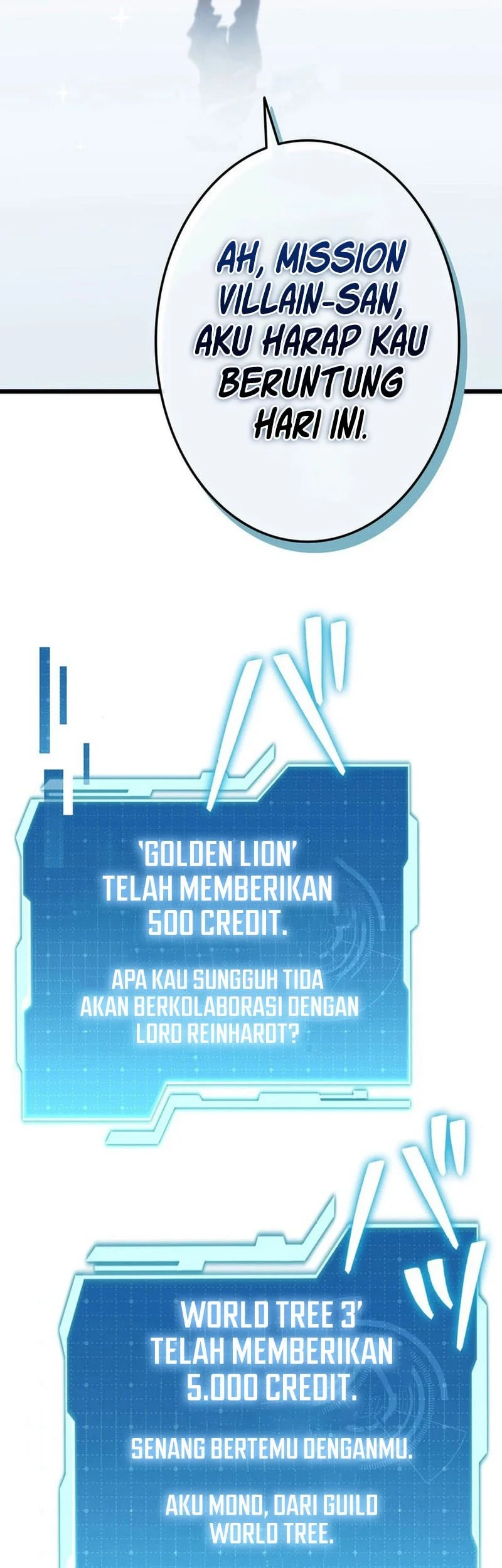 Halaman 362
