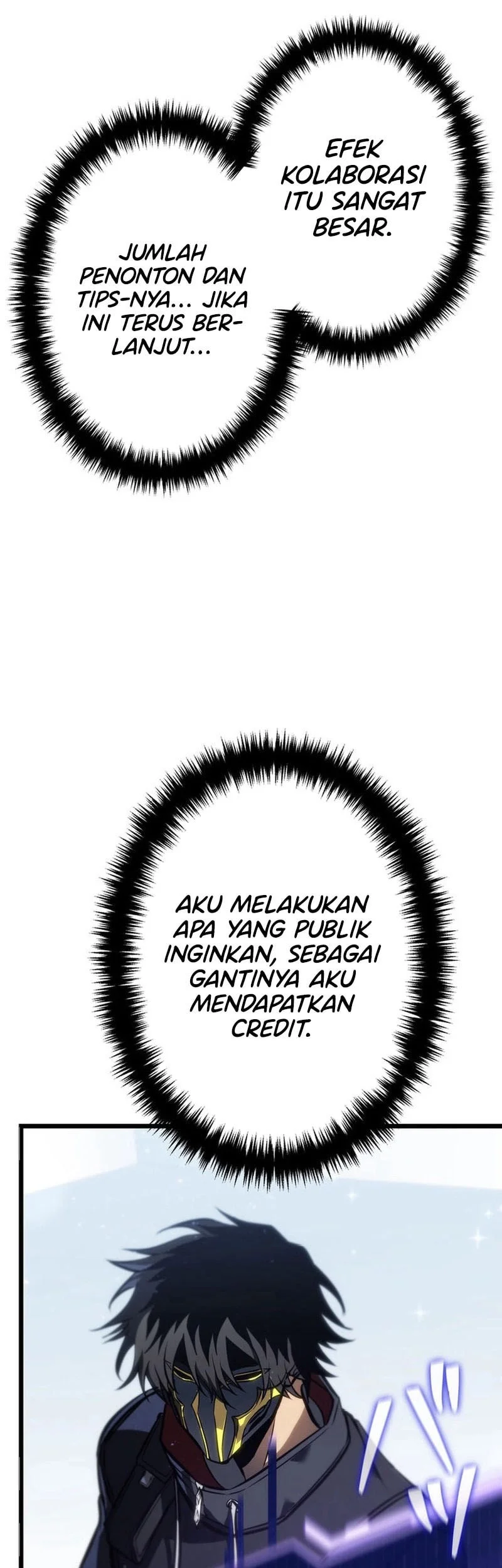 Halaman 364