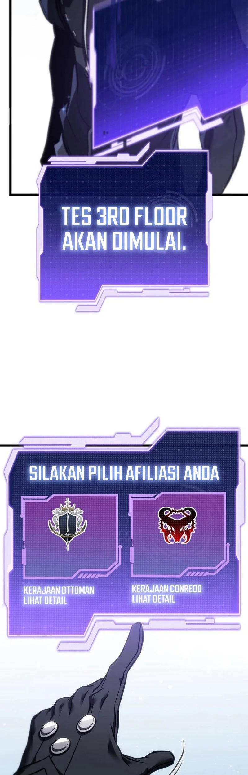 Halaman 365