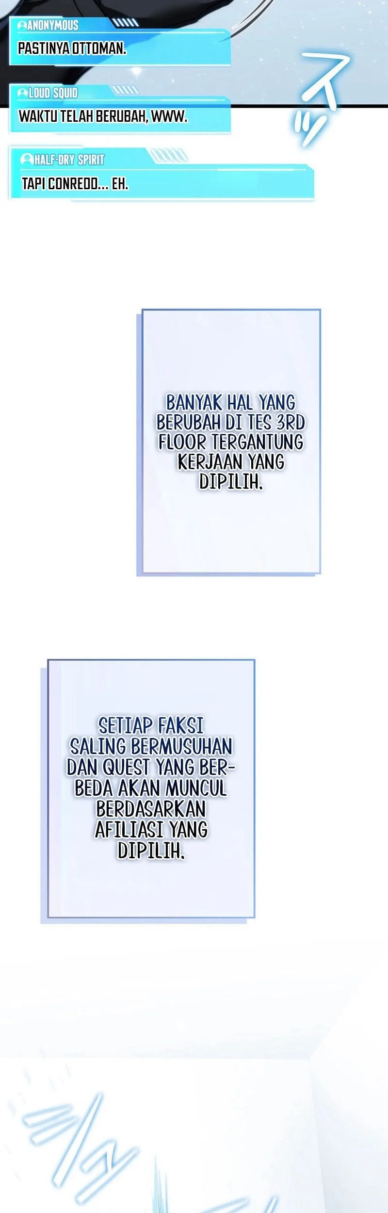 Halaman 366