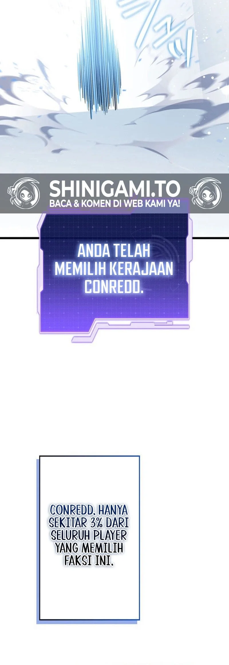 Halaman 367
