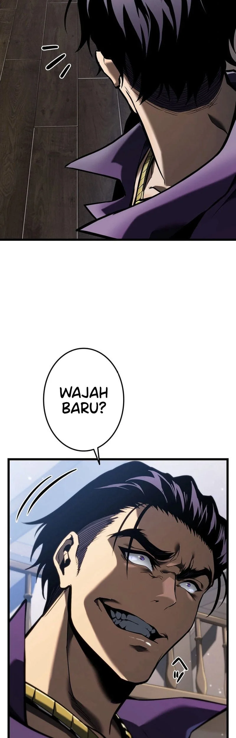 Halaman 370