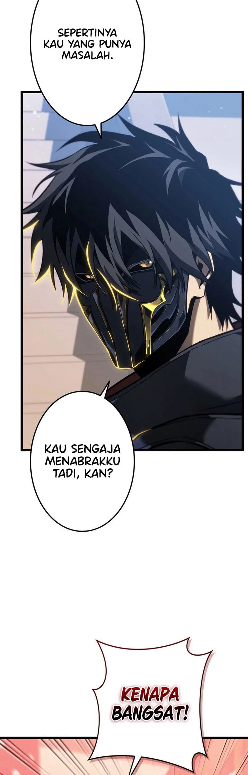 Halaman 377