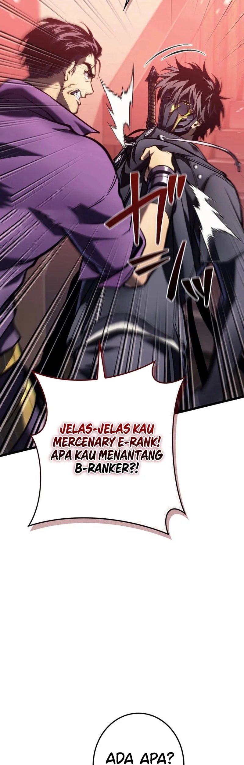 Halaman 378