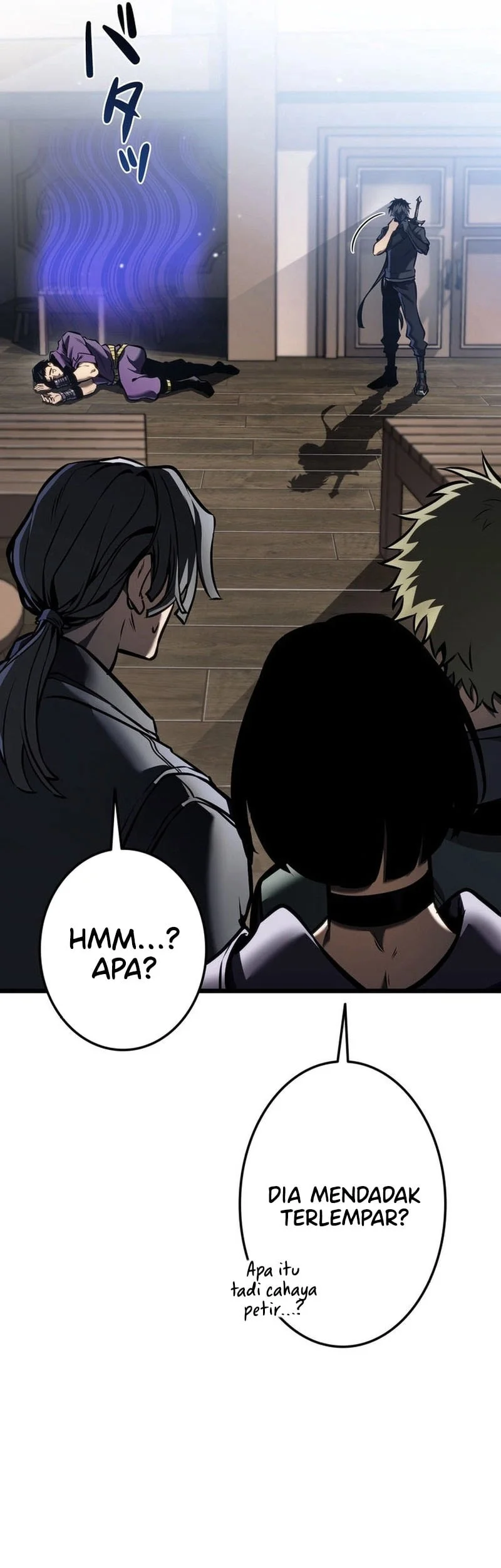 Halaman 384