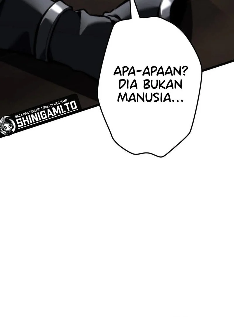 Halaman 391