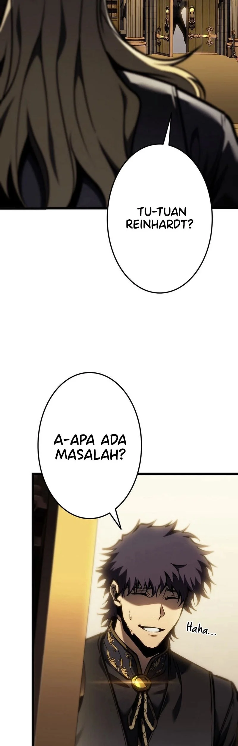 Halaman 301