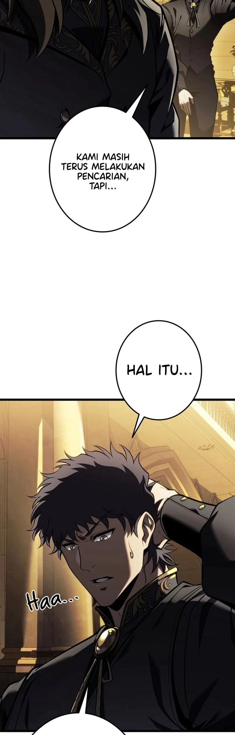 Halaman 310